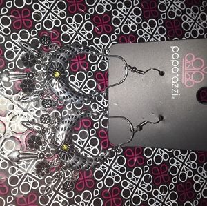 Paparazzi accessories